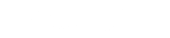 Lave & Pegue Lavanderia